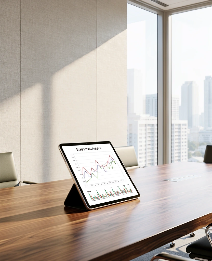 InsightDelphix Bangkok Workspace