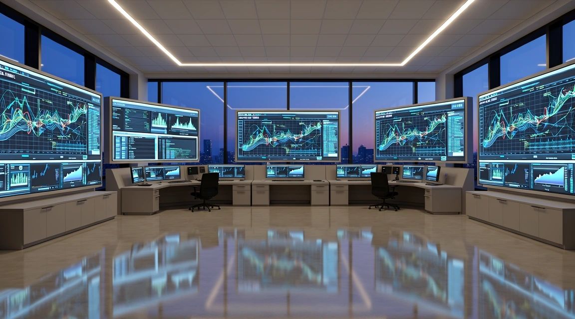 InsightDelphix Bangkok Environment