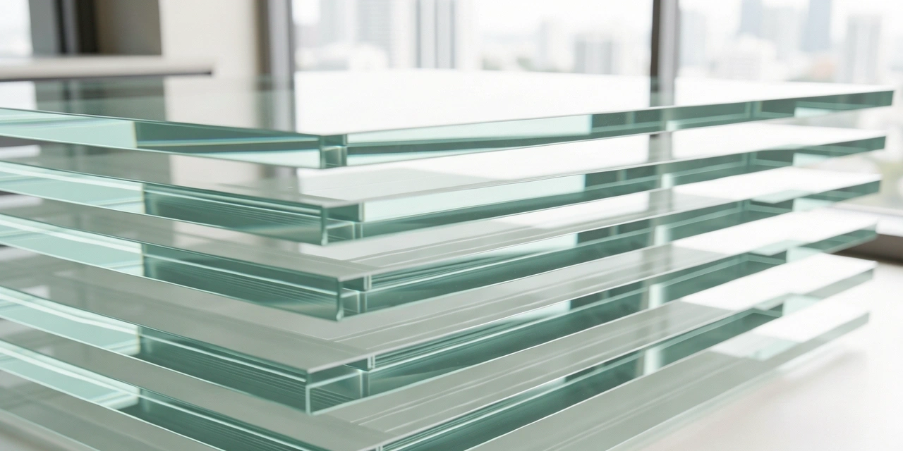 InsightDelphix Corporate Transparency